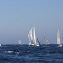 lesvoilesStTropez09 (176)